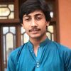 waseemkhan50513