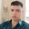 gl.quynh2k3