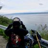 bangvarhan06