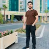 azad_imad