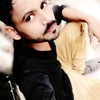 arslan__khan35