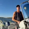 pescacontucho