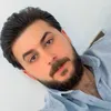 hamaslemany6