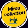 mi_rou.collection