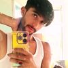 muhammadmadni3940