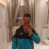 user65929813138813