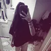 struga_linlin