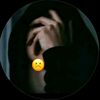 saqlain2623