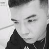 jay.teo1986