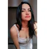 santos_jessica_