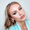theaidavasilescu