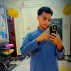 said.barakat04