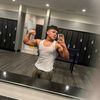 alexander.hernand867