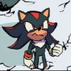 iloveshadowthehedgehog0