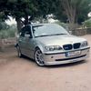 wissam.dennawi