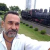ademirfigueira10