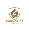 aquilasfxtrading7