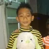 huyphucbg_05