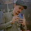 usman.ladla7