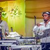 001entertainment