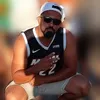 rodrigo.pereira619