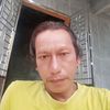 udin.udin1880