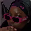 ms_goattee1