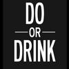 do.or_drink