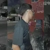 user17yearsold
