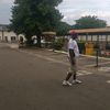 user1735383341143