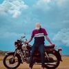 nimsara_98