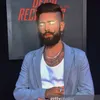 cortesdepodcast1m
