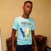user51245345914404