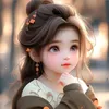 Mehak44888
