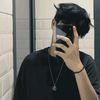 user54298008