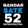 bandar.sate.52.gon