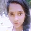 thanu.nisha4