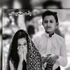 akhter.khan.0.2