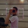 .its_omar_5