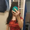 tanja._btr