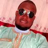 aminu.bawan.allah