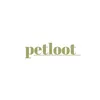 mypetloot