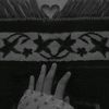 princessoffather24