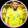 0.21vinicius