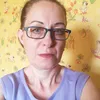 user404234155330