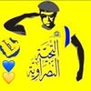 user9175857475341