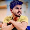 fadimalik7489