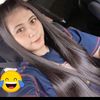 mamahsyafira86