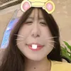hxthuong02
