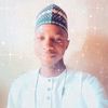 hasheemsaeed4